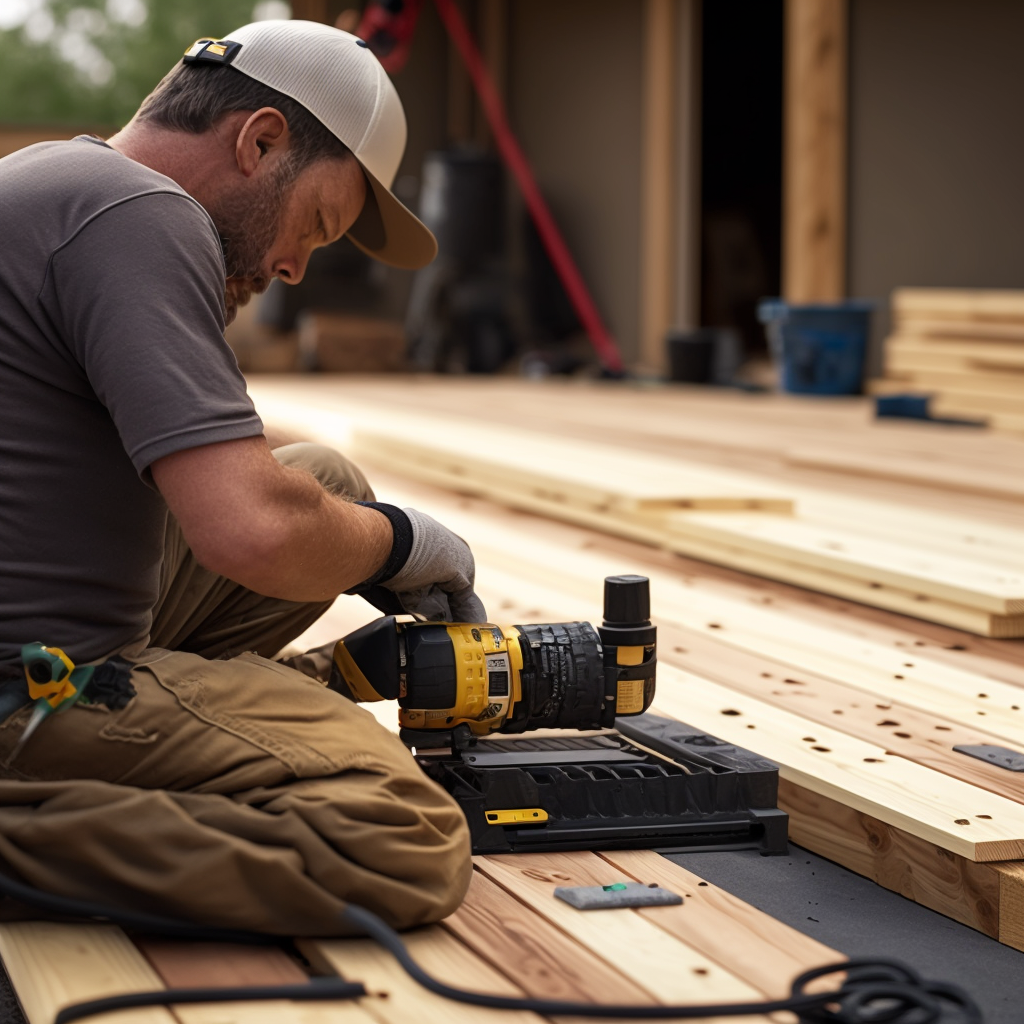 Home 5 avghunter Quality materials and expert builders ensure a deck t 9b9b9fba 6e3f 4210 901b 0c33f82cdc36